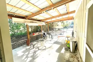 115 Sandy Way, Statesboro, GA 30461 - Photo 15