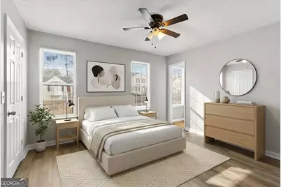 3483 Kingswood Run, Decatur, GA 30034 - Photo 11