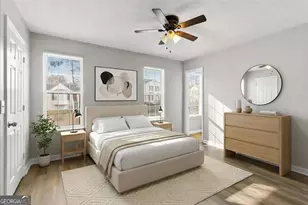 3483 Kingswood Run, Decatur, GA 30034 - Photo 11