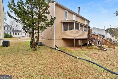 3483 Kingswood Run, Decatur, GA 30034 - Photo 19