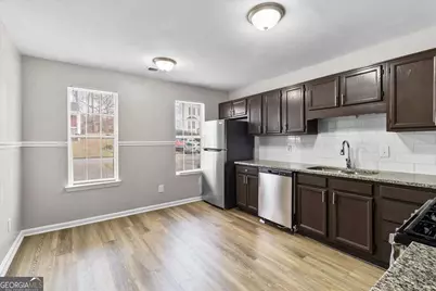 3483 Kingswood Run, Decatur, GA 30034 - Photo 5