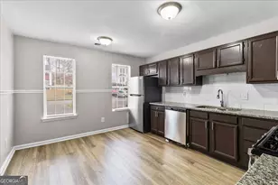 3483 Kingswood Run, Decatur, GA 30034 - Photo 5