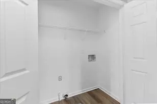 3483 Kingswood Run, Decatur, GA 30034 - Photo 17