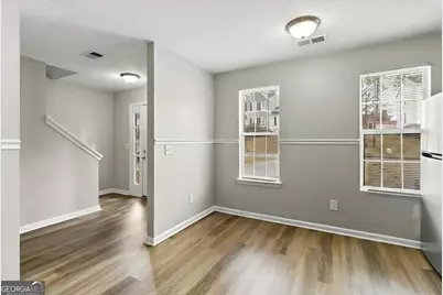 3483 Kingswood Run, Decatur, GA 30034 - Photo 3