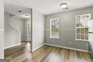 3483 Kingswood Run, Decatur, GA 30034 - Photo 3