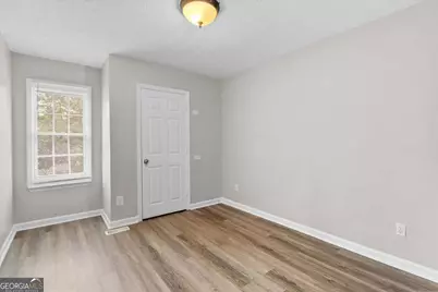 3483 Kingswood Run, Decatur, GA 30034 - Photo 13