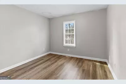 3483 Kingswood Run, Decatur, GA 30034 - Photo 15