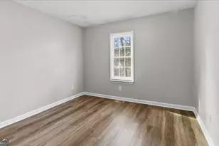 3483 Kingswood Run, Decatur, GA 30034 - Photo 15