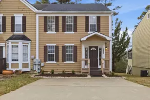 3483 Kingswood Run, Decatur, GA 30034 - Photo 1