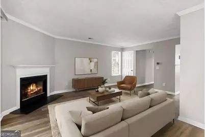 3483 Kingswood Run, Decatur, GA 30034 - Photo 7