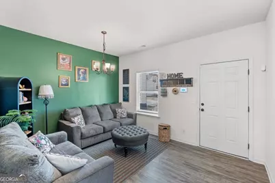 642 Summerfield Lane, Cartersville, GA 30120 - Photo 9