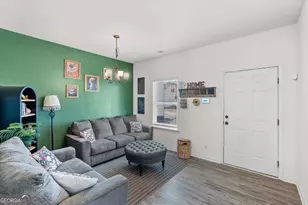 642 Summerfield Ln, Cartersville, GA 30120 - Photo 9