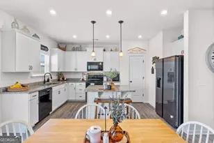 642 Summerfield Ln, Cartersville, GA 30120 - Photo 13