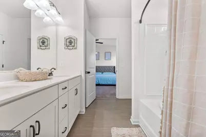 642 Summerfield Lane, Cartersville, GA 30120 - Photo 29