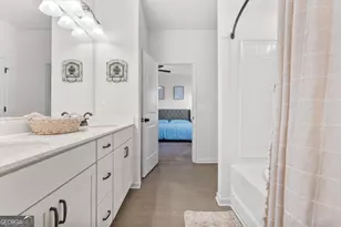 642 Summerfield Ln, Cartersville, GA 30120 - Photo 29