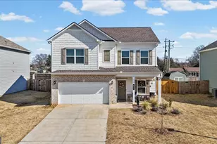 642 Summerfield Ln, Cartersville, GA 30120 - Photo 3