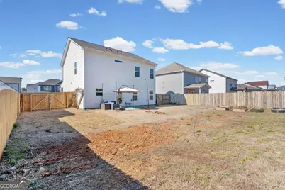 642 Summerfield Lane, Cartersville, GA 30120 - Photo 39