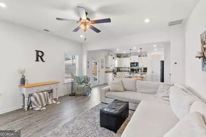 642 Summerfield Lane, Cartersville, GA 30120 - Photo 21