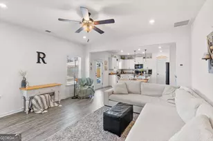 642 Summerfield Ln, Cartersville, GA 30120 - Photo 21