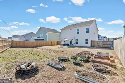 642 Summerfield Lane, Cartersville, GA 30120 - Photo 41