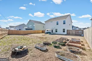 642 Summerfield Ln, Cartersville, GA 30120 - Photo 41