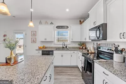 642 Summerfield Lane, Cartersville, GA 30120 - Photo 15