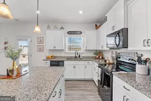 642 Summerfield Ln, Cartersville, GA 30120 - Photo 15