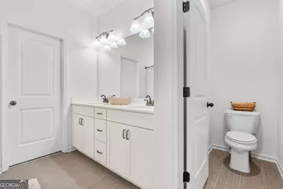 642 Summerfield Lane, Cartersville, GA 30120 - Photo 25