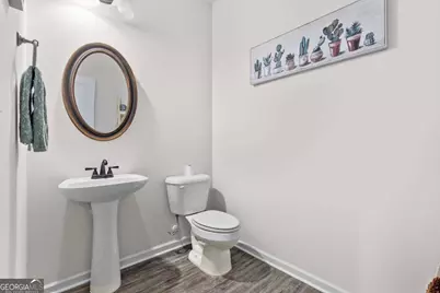 642 Summerfield Lane, Cartersville, GA 30120 - Photo 17