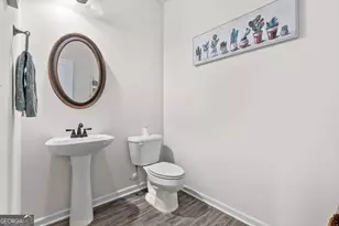 642 Summerfield Ln, Cartersville, GA 30120 - Photo 17