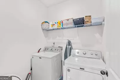 642 Summerfield Lane, Cartersville, GA 30120 - Photo 35