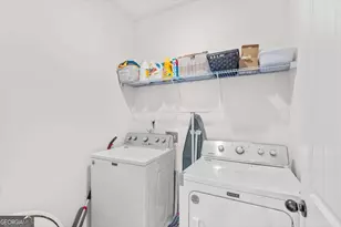 642 Summerfield Ln, Cartersville, GA 30120 - Photo 35