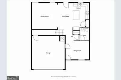 642 Summerfield Lane, Cartersville, GA 30120 - Photo 47