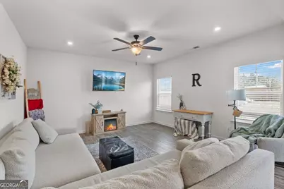 642 Summerfield Lane, Cartersville, GA 30120 - Photo 19