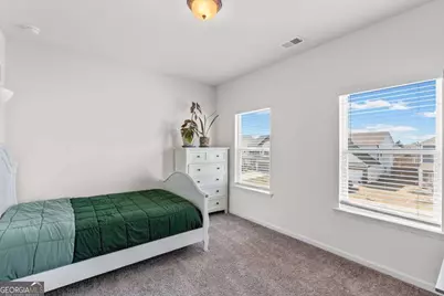 642 Summerfield Lane, Cartersville, GA 30120 - Photo 31