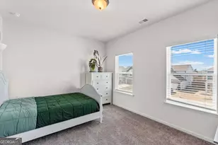 642 Summerfield Ln, Cartersville, GA 30120 - Photo 31