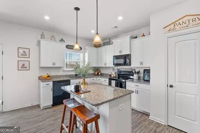 642 Summerfield Lane, Cartersville, GA 30120 - Photo 11