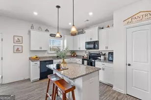 642 Summerfield Ln, Cartersville, GA 30120 - Photo 11