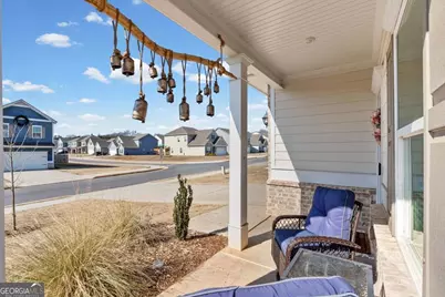 642 Summerfield Lane, Cartersville, GA 30120 - Photo 7