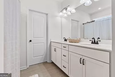 642 Summerfield Lane, Cartersville, GA 30120 - Photo 27