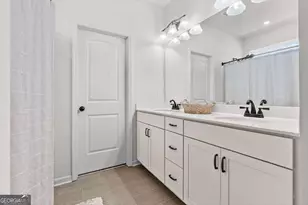 642 Summerfield Ln, Cartersville, GA 30120 - Photo 27