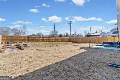 642 Summerfield Lane, Cartersville, GA 30120 - Photo 37