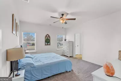 642 Summerfield Lane, Cartersville, GA 30120 - Photo 23