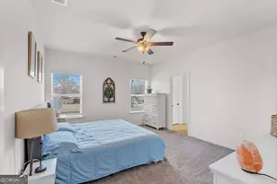 642 Summerfield Ln, Cartersville, GA 30120 - Photo 23