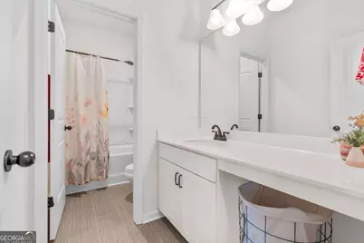 642 Summerfield Lane, Cartersville, GA 30120 - Photo 33