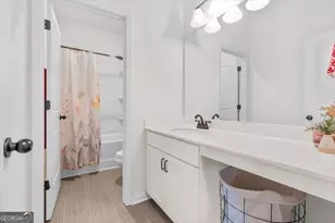 642 Summerfield Ln, Cartersville, GA 30120 - Photo 33