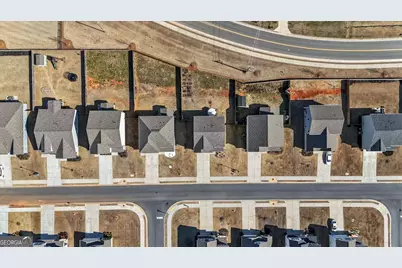 642 Summerfield Lane, Cartersville, GA 30120 - Photo 43