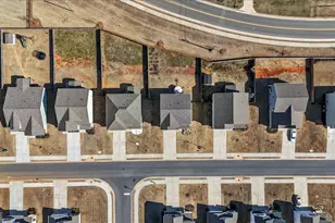 642 Summerfield Ln, Cartersville, GA 30120 - Photo 43