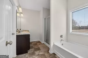 291 Morgan Fld Blvd NE, Ludowici, GA 31316 - Photo 13