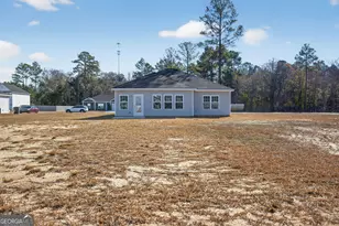 291 Morgan Fld Blvd NE, Ludowici, GA 31316 - Photo 21